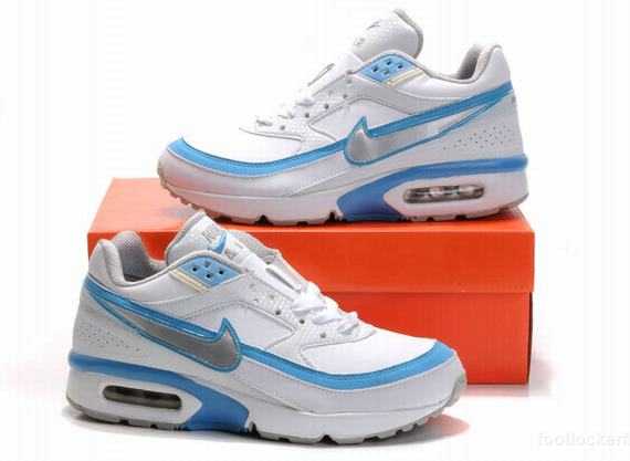 nike air max 90 bw femme discount enstock chaussure nike running us8.5,eur40,uk6 vintage.JPG